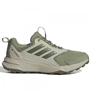 Adidas Terrex - Terrex Tracefinder 2 Tent Green/Ol...