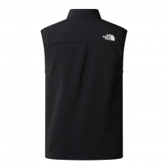 The North Face - M Nimble Vest 2 Tnf Black