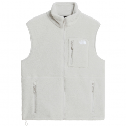 The North Face - M Yumiori Vest Cumulus Cloud