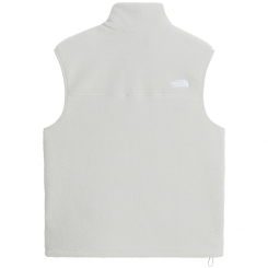 The North Face - M Yumiori Vest Cumulus Cloud