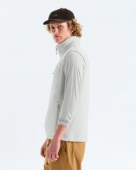 The North Face - M Yumiori Vest Cumulus Cloud