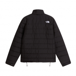 The North Face - M Aconcagua Jacket Tnf Black