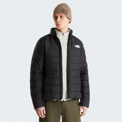 The North Face - M Aconcagua Jacket Tnf Black
