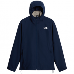 The North Face - M Quest Mono Triclimate Jacket Summit Navy/Stone Slab