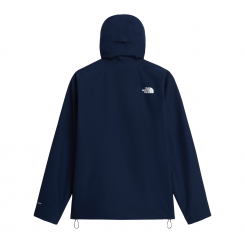The North Face - M Quest Mono Triclimate Jacket Summit Navy/Stone Slab