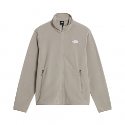 The North Face - M Quest Mono Triclimate Jacket Summit Navy/Stone Slab