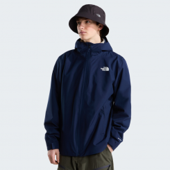 The North Face - M Quest Mono Triclimate Jacket Summit Navy/Stone Slab