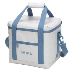 Hupa - Ψυγειότσαντα Soft Cooler Frost 10L Ice/Blue...