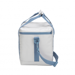 Hupa - Ψυγειότσαντα Soft Cooler Frost 10L Ice/Blue