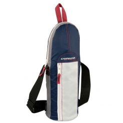 Campingaz - Bottle Cooler 1.5 L