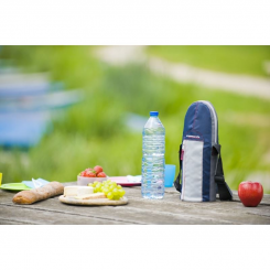 Campingaz - Bottle Cooler 1.5 L