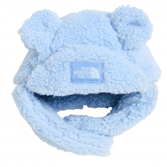 The North Face - Baby Bear Trapper Polar Haze