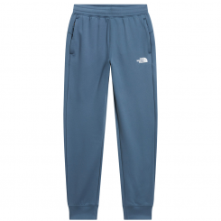 The North Face - Teen Tnf Performance Fleece Jogger Granite Grey