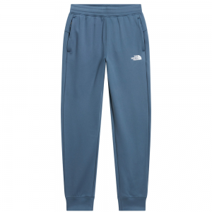 The North Face - Teen Tnf Performance Fleece Jogge...