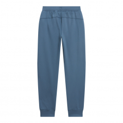 The North Face - Teen Tnf Performance Fleece Jogger Granite Grey