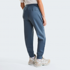 The North Face - Teen Tnf Performance Fleece Jogger Granite Grey