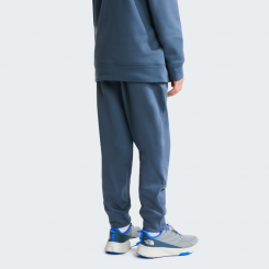 The North Face - Teen Tnf Performance Fleece Jogger Granite Grey