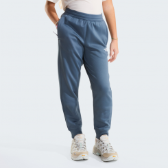 The North Face - Teen Tnf Performance Fleece Jogger Granite Grey