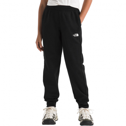 The North Face - Teen Tnf Performance Fleece Jogge...