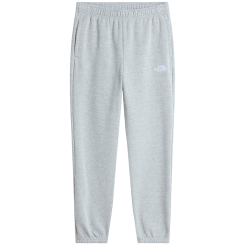 The North Face - Teen Evolution Simple Dome Pant Tnf Pale Grey Heather