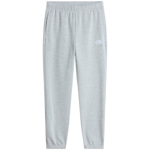 The North Face - Teen Evolution Simple Dome Pant T...