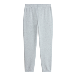 The North Face - Teen Evolution Simple Dome Pant Tnf Pale Grey Heather