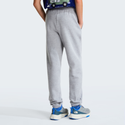 The North Face - Teen Evolution Simple Dome Pant Tnf Pale Grey Heather