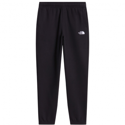 The North Face - Teen Evolution Simple Dome Pant T...
