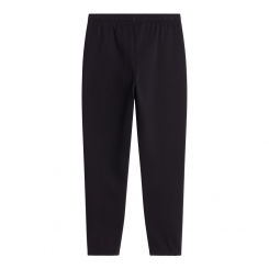 The North Face - Teen Evolution Simple Dome Pant Tnf Black