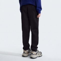 The North Face - Teen Evolution Simple Dome Pant Tnf Black