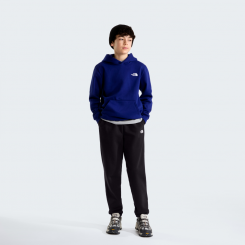 The North Face - Teen Evolution Simple Dome Pant Tnf Black