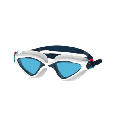 Salvas - Γυαλιά Κολύμβησης Raptor White/Blue...