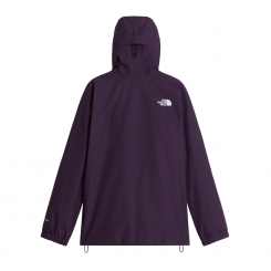 The North Face - W Quest Insulated Jacket Endless Dusk