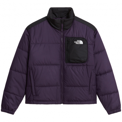 The North Face - W Nuketo Synth Ins Jacket Endless...