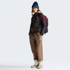The North Face - W Nuketo Synth Ins Jacket Tnf Black