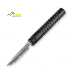 Alpin - Pathcleaver 2 Πτυσσόμενο Φτυάρι Με Κιτ Επιβίωσης 68cm