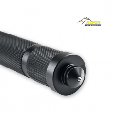 Alpin - Pathcleaver 2 Πτυσσόμενο Φτυάρι Με Κιτ Επιβίωσης 68cm