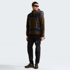 The North Face - M Quest Jacket New Taupe Green