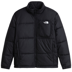 The North Face - M Nuketo Synth Ins Jacket Tnf Bla...