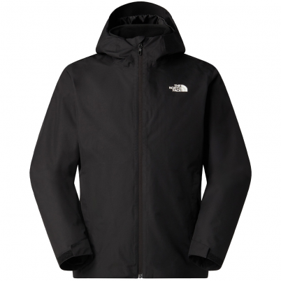 The North Face - M Quest Mono Triclimate Jacket Tn...