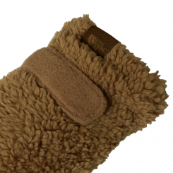 The North Face - Baby Bear Teddy Brown