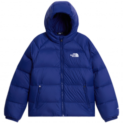The North Face - Boys Hydrenalite Down Hooded Jack...