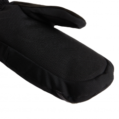 The North Face - Montana Mitt Tnf Black