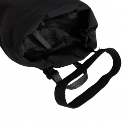 The North Face - Montana Mitt Tnf Black