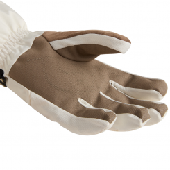 The North Face - W Montana Glove White Dune