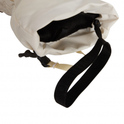 The North Face - W Montana Glove White Dune