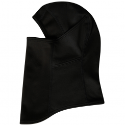 The North Face - Windwall Balaclava Tnf Black