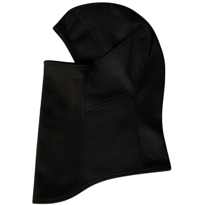 The North Face - Windwall Balaclava Tnf Black