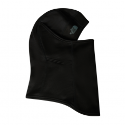 The North Face - Windwall Balaclava Tnf Black