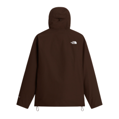 The North Face - Ανδρικό Μπουφάν M Quest Triclimate Jacket Chestnut/Smokey Brown